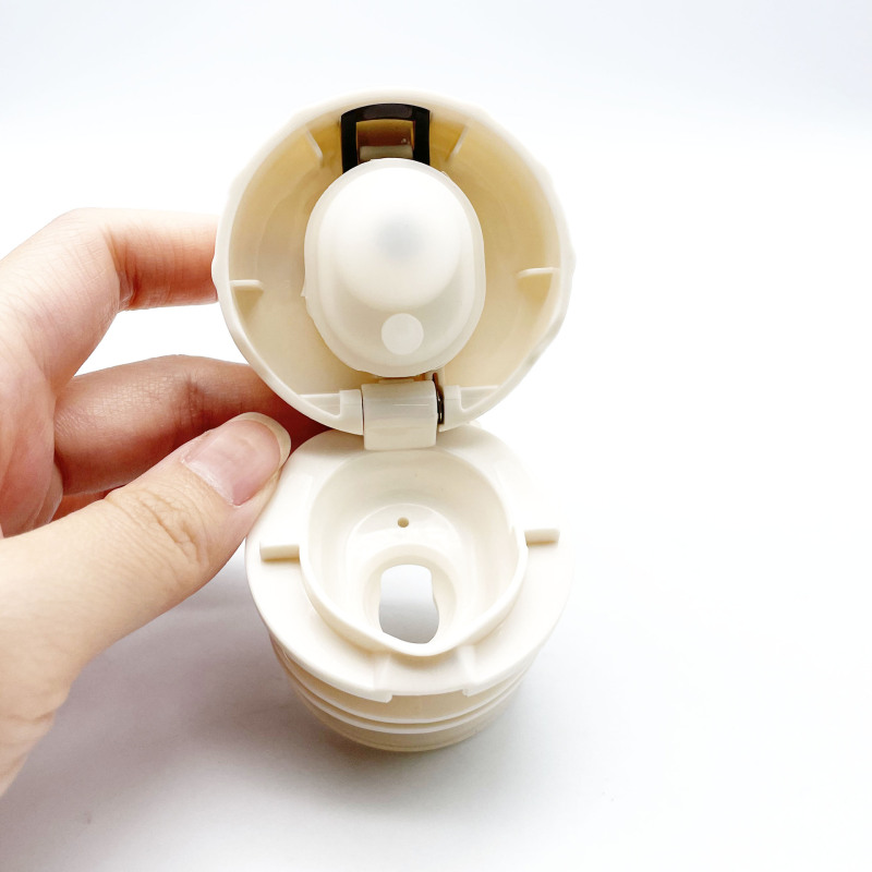 微信圖片_20220620122120