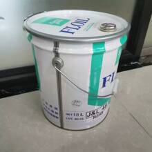 原装-进口日本FLOIL946P 947P 948P含浸轴承油马达合成含浸轴承油