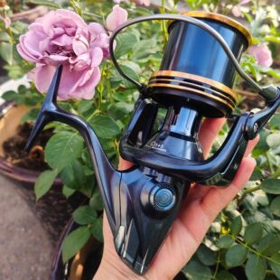 ɽ���hͶ݆ȫ����8000-12000�p�����^�~݆����ˮ�������Uȫ�����~