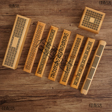 ���l���������ľ�U�վ���P��м����k������tľ�|̴��Ѭ�����