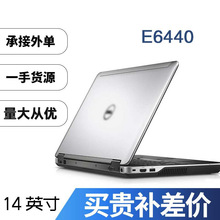 E6440 Ʒ14PӛXi5 i7ΑkUsed laptopW؂