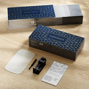 Watch Box ,Jewelry Box