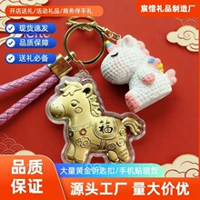 �R�걬��耳׿��R�����X���ǫFֱ�������_�I�_���ӶYƷ�[����Ʒ