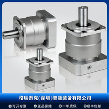 VRSF-25C-400-T3�ձ�Nidec��ÿ����ŷ�늙C���ܜp�ٙC