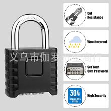 �¿��̖����ˮ����؛܇�}��ͥԺ���T�Cе�ܴa�i���i�i���ܴa�i