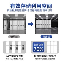 ?̫ԭ�ܼ��ܙn�����ܼ����֓uʽ�Ƅәn���췿�}��늄�����܉����