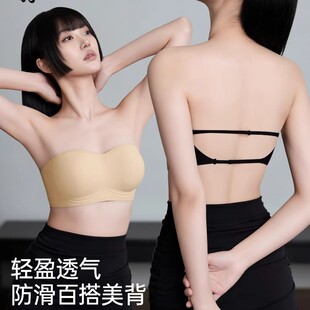 ���˶��Пo�玧����Ů�۔nС�������첱�������÷���Ĩ���[������