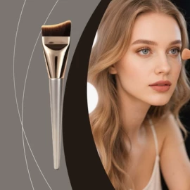 其他美妆工具;身体护理套装;头皮护理用品