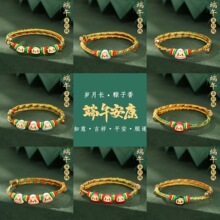���K�������L��������������K����KС�Y����繝��ͨ��ɫ�ִ�Ů