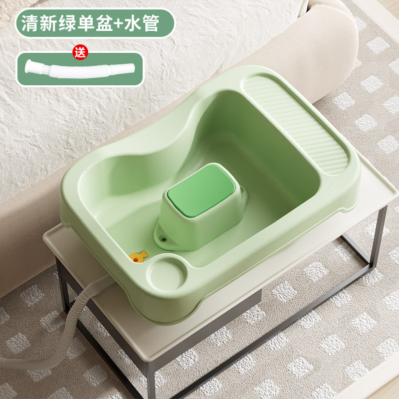 ��������ʽ�и�ƽ��ר�ö๦��ϴͷ���и���������ϴͷ������ϴԡ