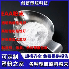 其他工程塑料;PLA;PTFE