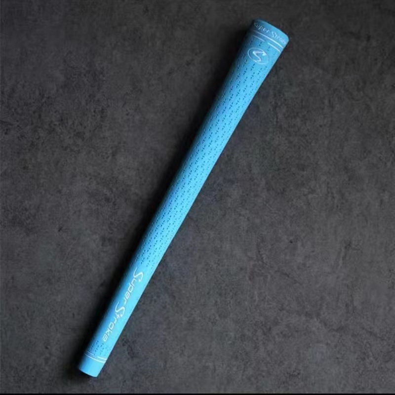 微信圖片_20220903114148