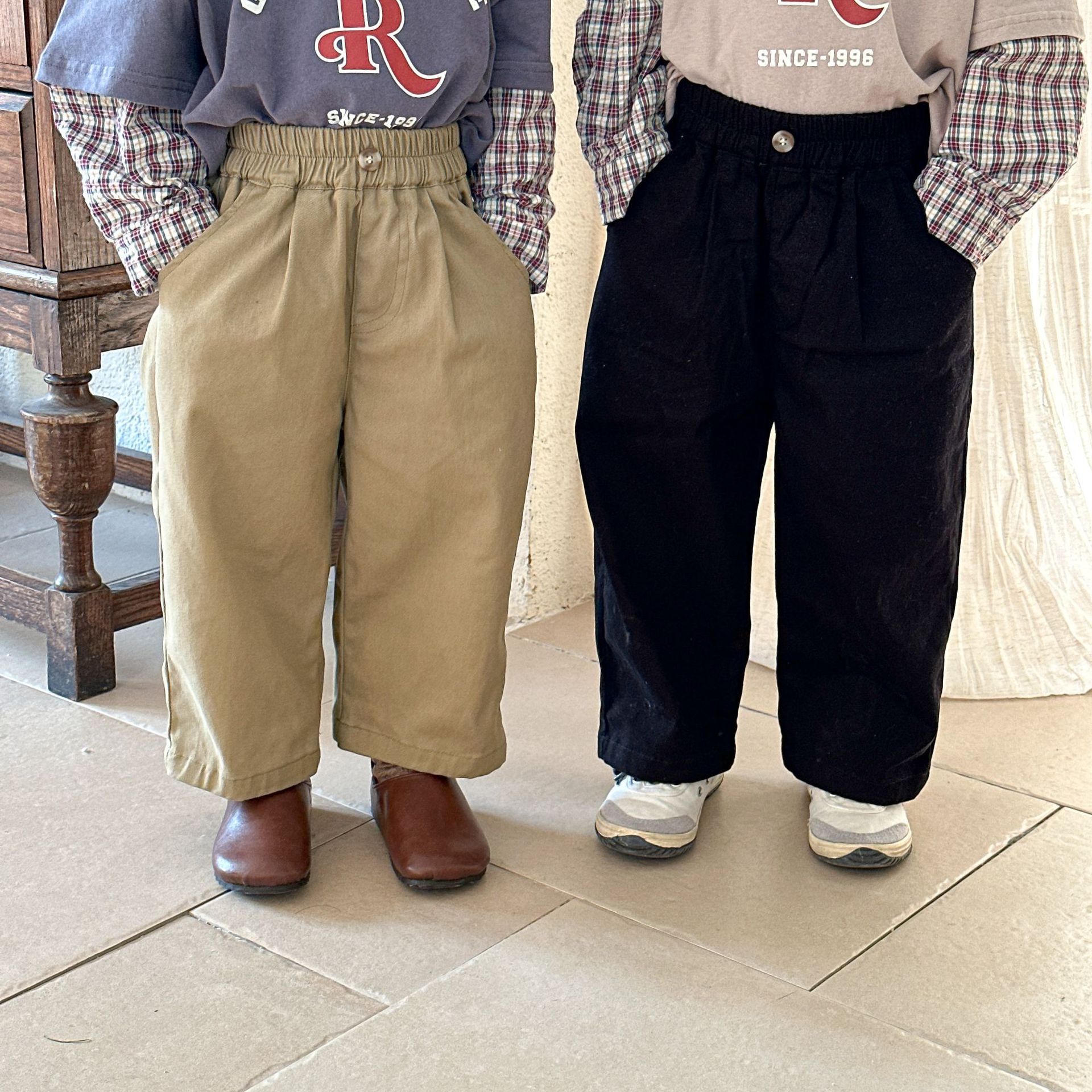 2024-06-03 170738.jpg