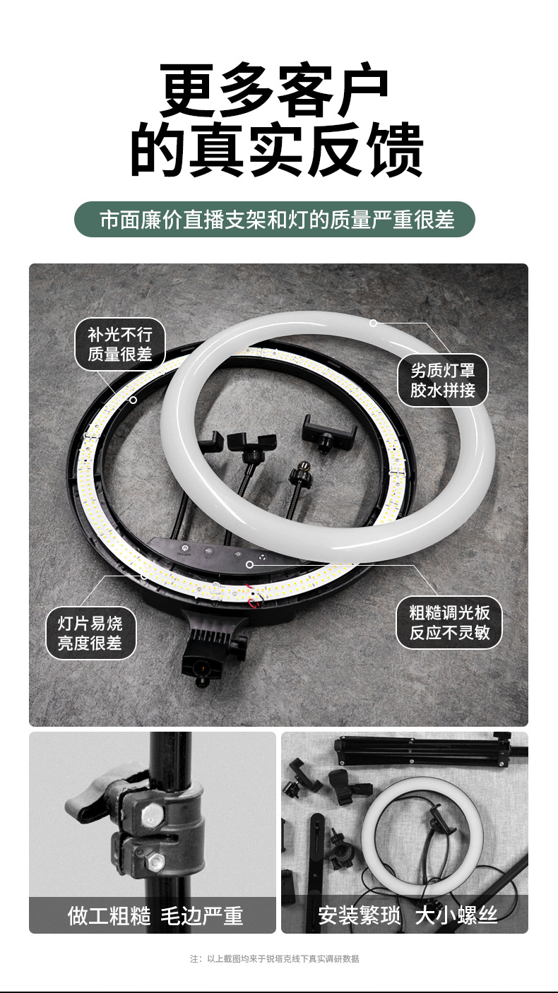 22寸-AR-GTB影肌灯_02