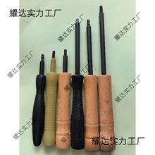 �h��ֱ����@���ŭh늸о�Ȧ���z�h�ӹ�ᘹ��߾��������􌣘I