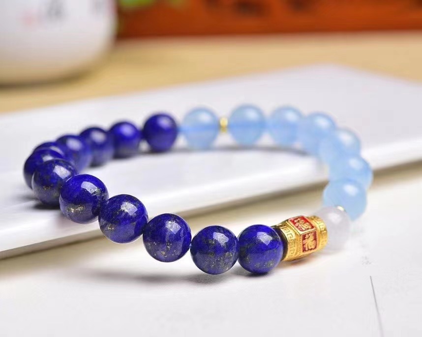 微信图片_20220509093954