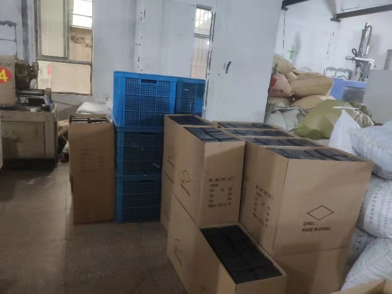 IMG_0862(20210424-220234)