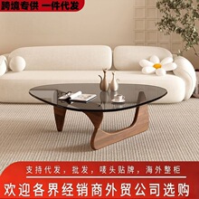 ��ŷ����Բ�β輸С���Ϳ��������ִ���Լ�ֻ��������촴�����