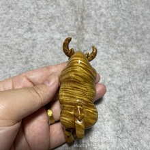 ����Y���z�ľ�Mˮ���y�ְѼ���ţ�������������ֹ���̽���