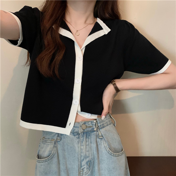 O1CN019pSQQG1gPsPXa3XHH_!!2206