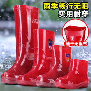 �ٸ��й��V��ѥ���Ĳ�ɫϵ���е��й���Ь������ĥ�坍�ڱ����zЬ