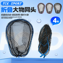 �S�������ۯB���ﳭ�W�^8MMͨ���X�Ͻ�WȦ�������T�z�ٸɾW��