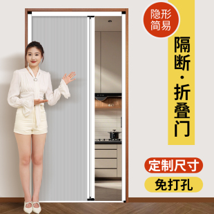 �䳲���ۯB�T�����[���X�Ͻ���s���T�N���l���g�������T���Sֱ�N