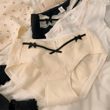 �������ٽz~��ʽ������ѝŮʿ�����Ըм��ރ�ѝa����d��Ů����ѝ