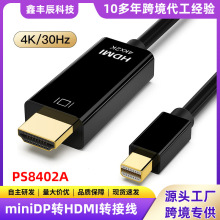 ����dp�Dhdmi����4K�D�Q�ҕ��X�@ʾ���B�Ӿ�minidp�Dhdmi�D�Ӿ�