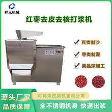 ütȥƤȥ˴{CʳƷtt ๦W{C