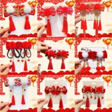 �¿ͯ������^��Ї��L��ë���K���L�l�AŮͯ����������l��