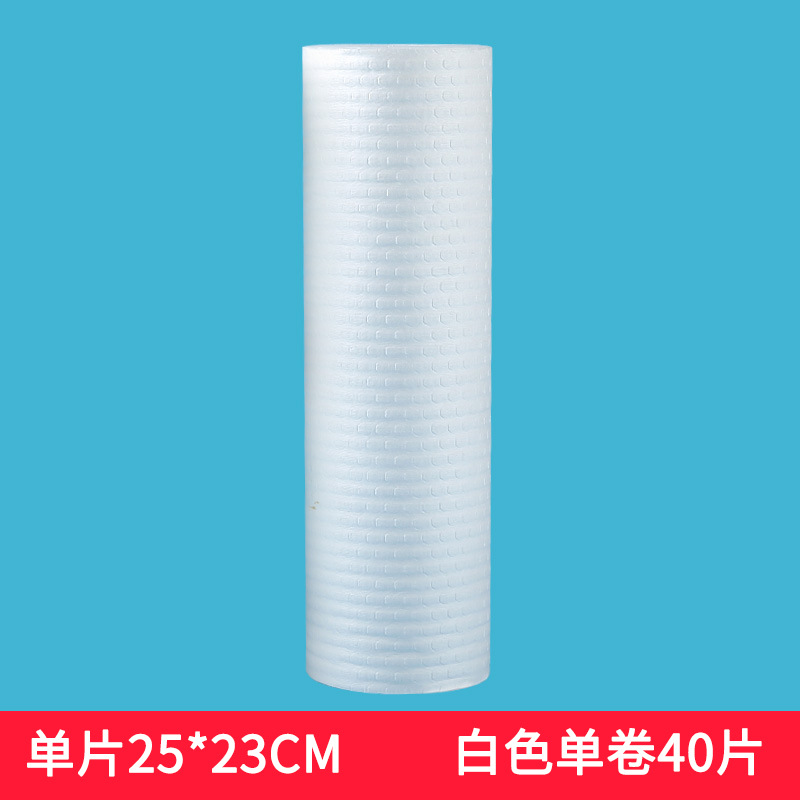 Desechable no tejido desechable trapo absorbente trapo perezoso libre de aceite MESA DE LIMPIEZA paño de plato