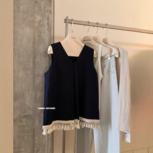 ��ҒŮ�b���� �¿��OӋ��V�Iƴ�ӻ�߅���K�OӋ�����@�ݱ���С��Ů