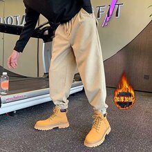 ���＾��о�q���eѝ�ӽqѝ��2024�¿��Ӻ�Ʀ�������ѝ����ѝ