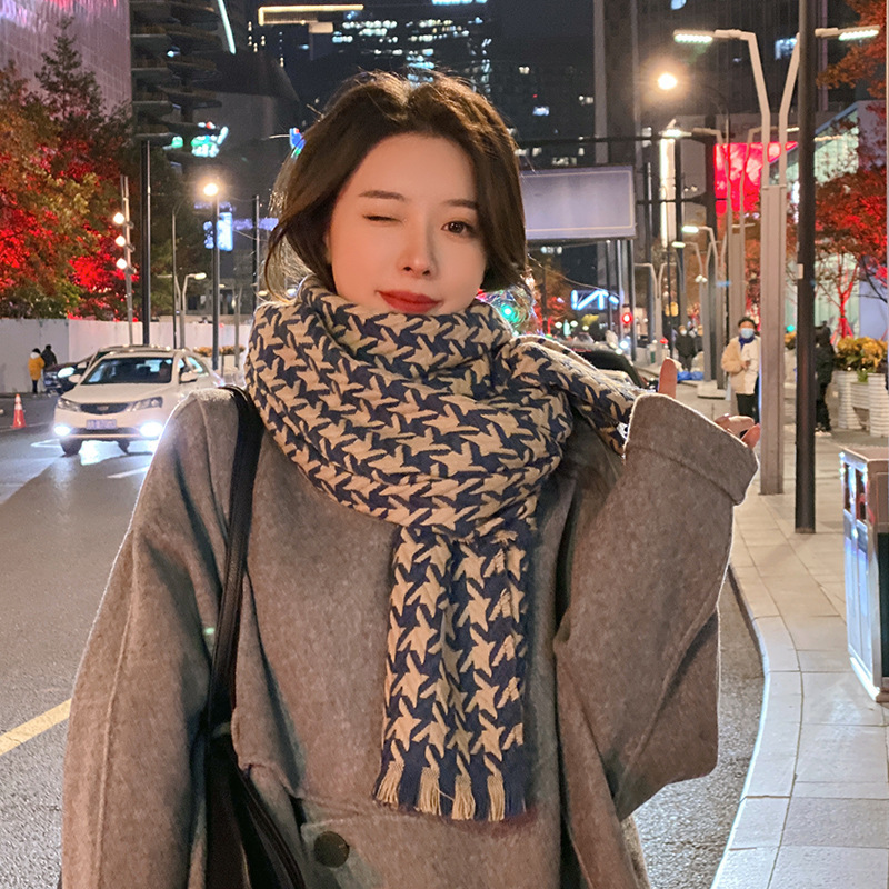 手淘网页版_主图_5.jpg?x-oss-process=image/format,png