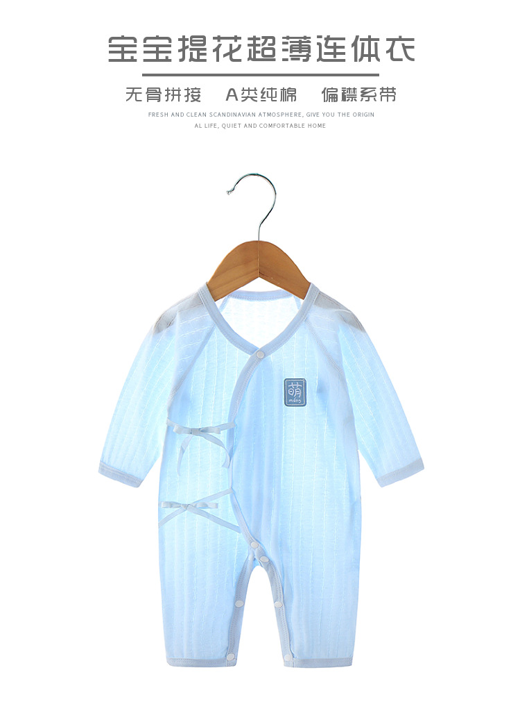 i2uRg/ikztQlPTSyCDgCIL4aVi9vsVNhTUmx