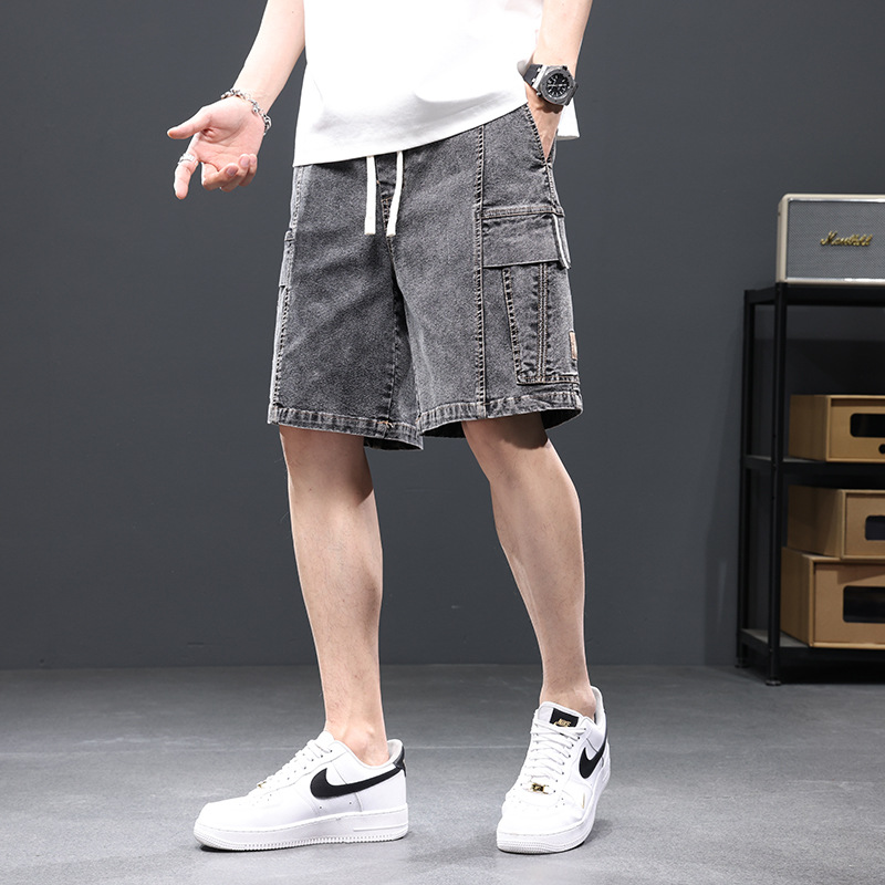 K507 그레이