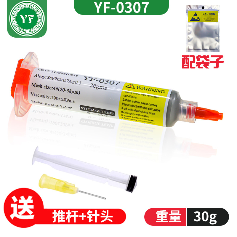 羳ܸеǦPCBά޻ͲԴͷ