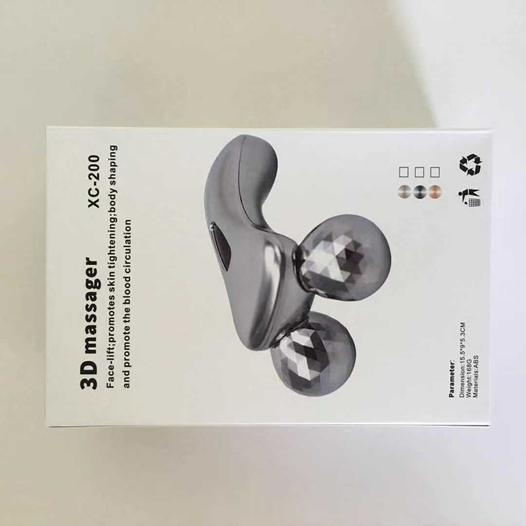 微信图片_20210915154102