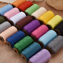 �羳24ɫ1000�a�p�x��С���ֹ����p�·�ѝ�Ӿ���]���p�x�C��