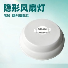 [Lȟȟbw20׼ӴAεR͏d