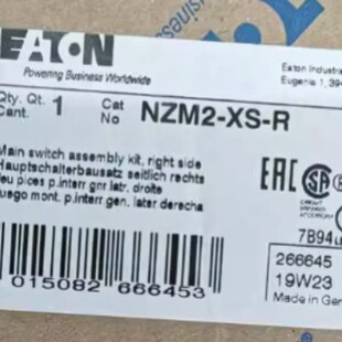 ���D����NZM2-XS-R�ܚ���·���҂Ȳ����ֱ�ԭ�b��Ʒ�F؛