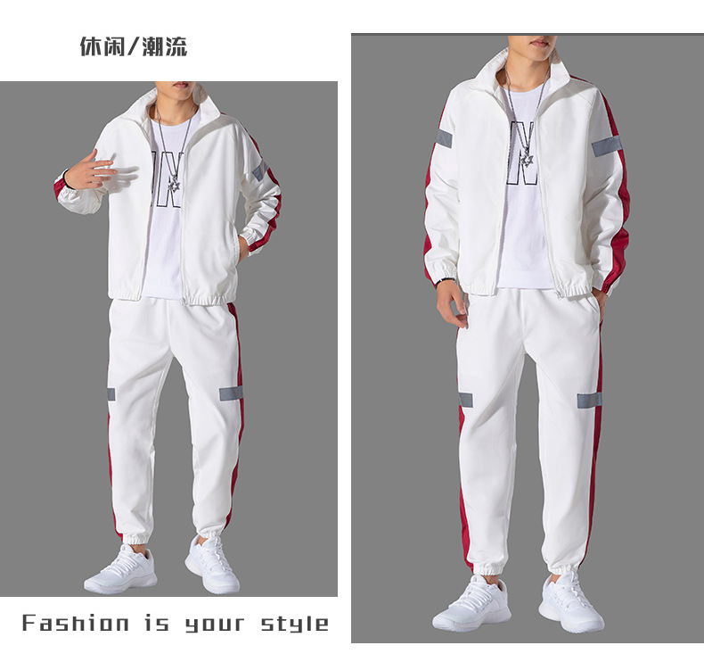 2件套_10.jpg