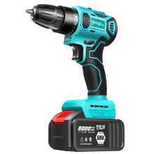 ���~�oˢ�������荳��荴��ʛ_������늳ؼ��ó��ʽ