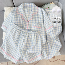�S�ҿ羳�¿߅��a˯��Ů���ļ�������Ů��߅���{�����������b