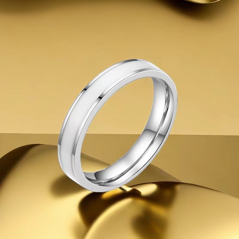 9d1c926b38a4dbd4c22d38684a374f