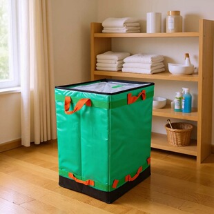 ������ Amazon Logistics �ɲ�B�������D��PE������������f��