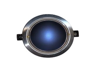 72芯钛组件 ，72.2mm钛制配件，音响喇叭零件