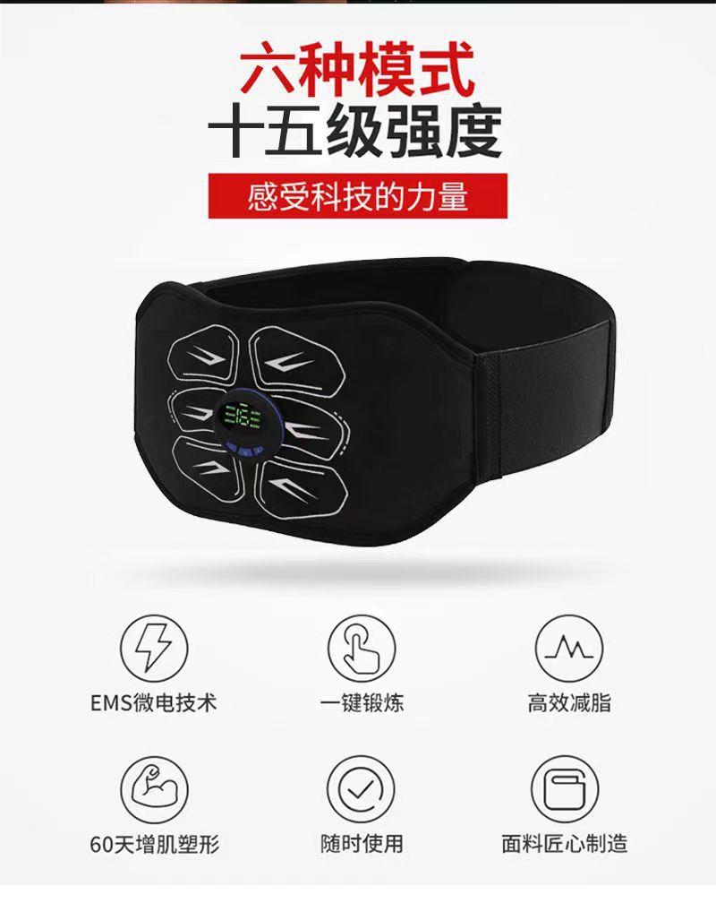 13807480b8054446d4f211dda4fa9f