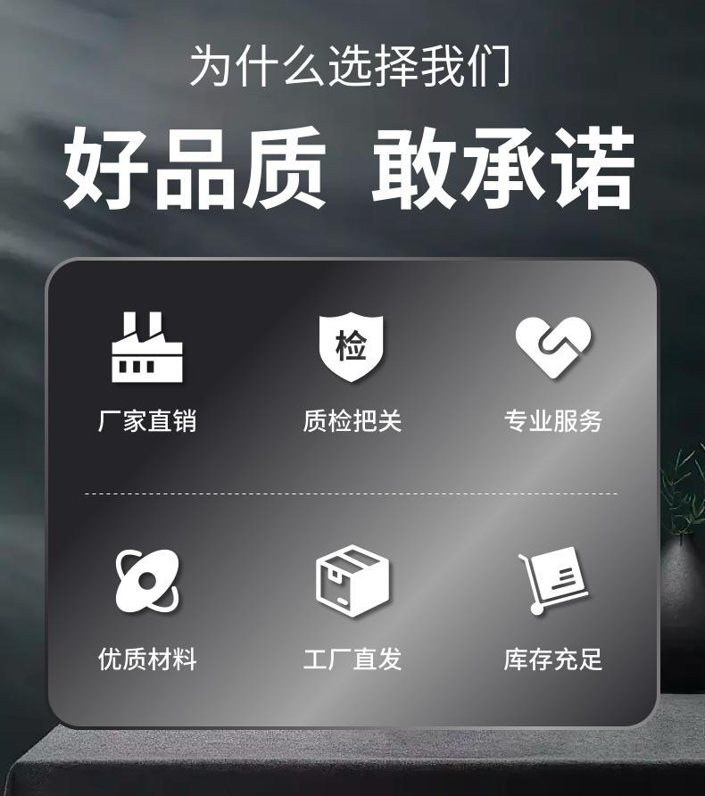 微信图片_20231103132620